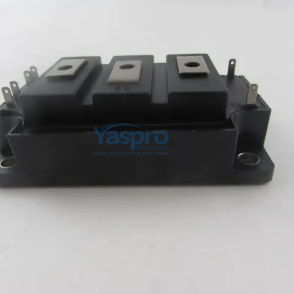 Fuji 2DI150M-050 Darlington Module 150A/500V