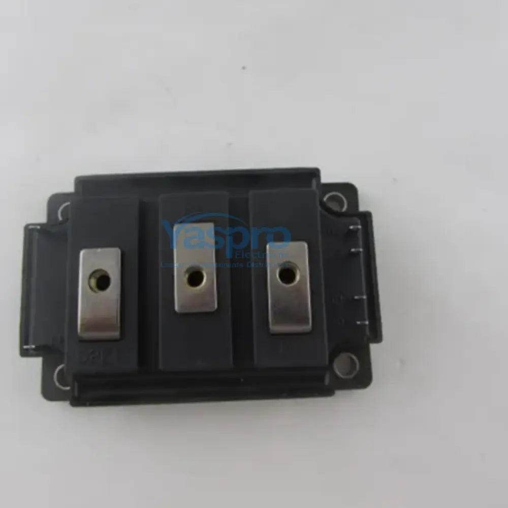 Fuji 2DI150M-050 Darlington Module 150A/500V