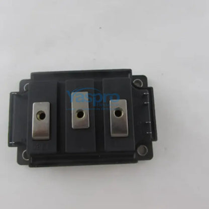 Fuji 2DI150M-050 Darlington Module 150A/500V