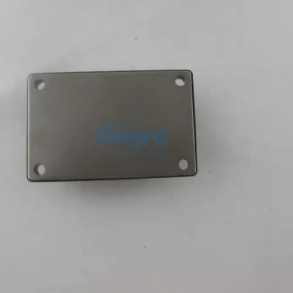 Fuji 2DI150M-050 Darlington Module 150A/500V