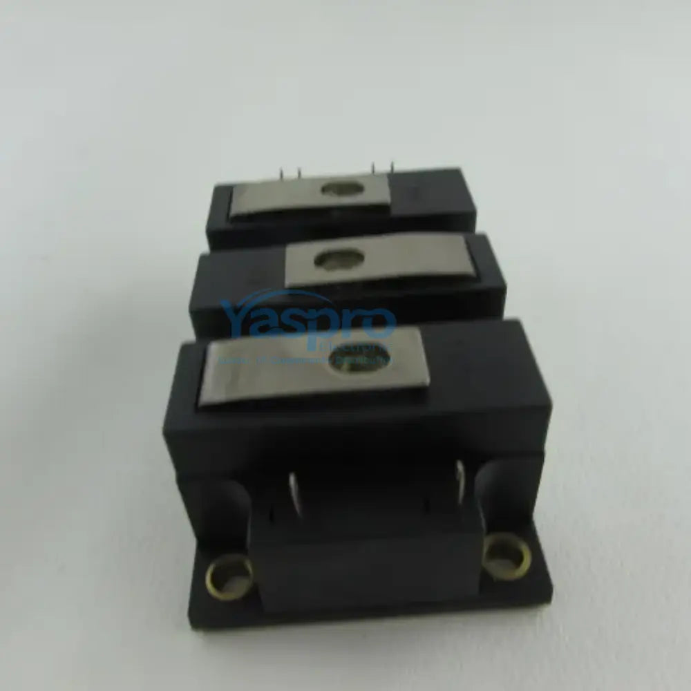Fuji 2DI200A-050P Darlington Transistor Module 200A/600V/2U