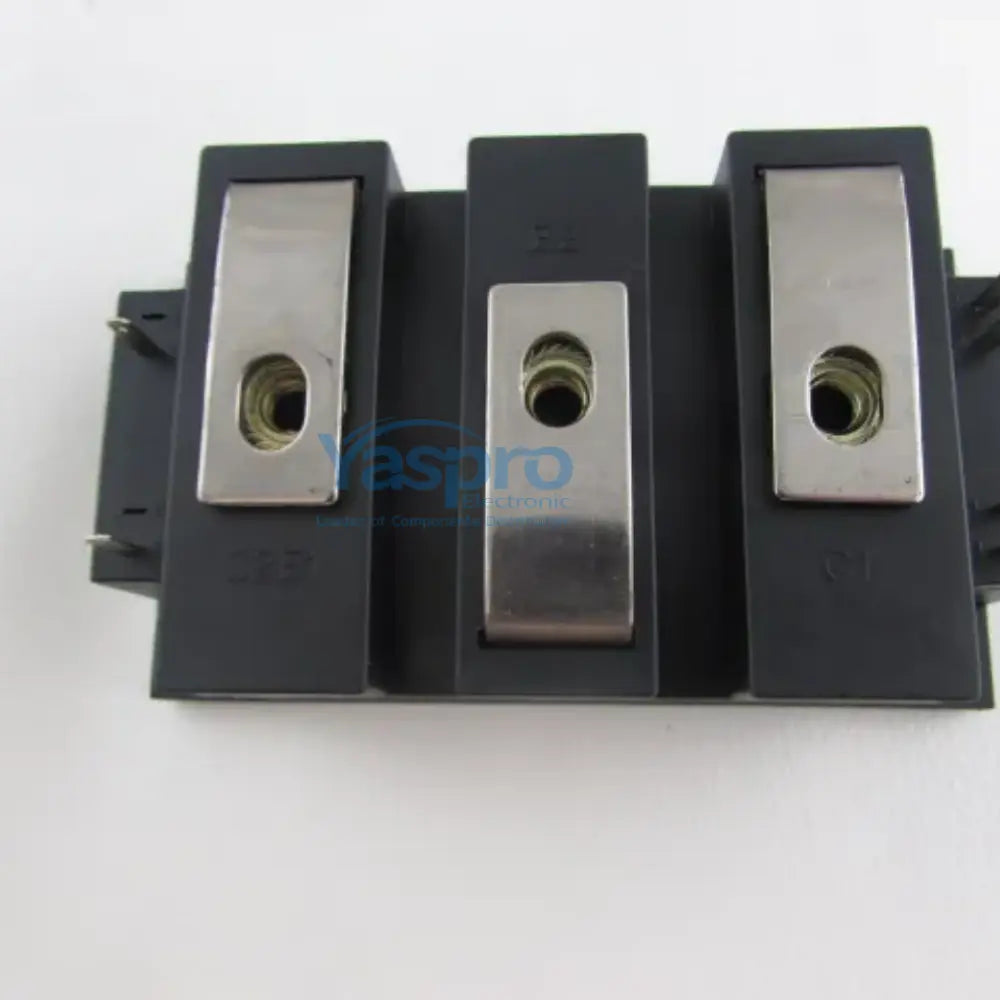Fuji 2DI200A-050P Darlington Transistor Module 200A/600V/2U