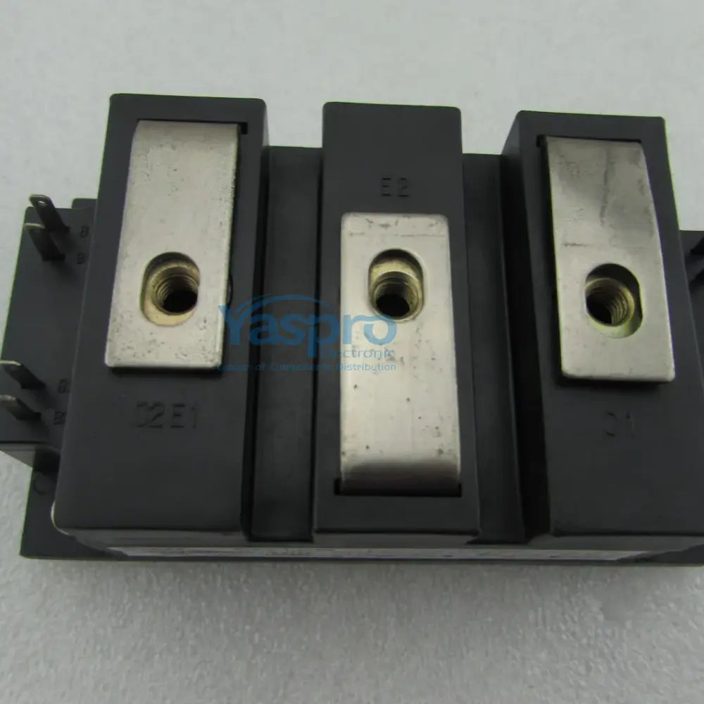 Fuji 2DI200D-100 Darlington Module 200A/1000/2U