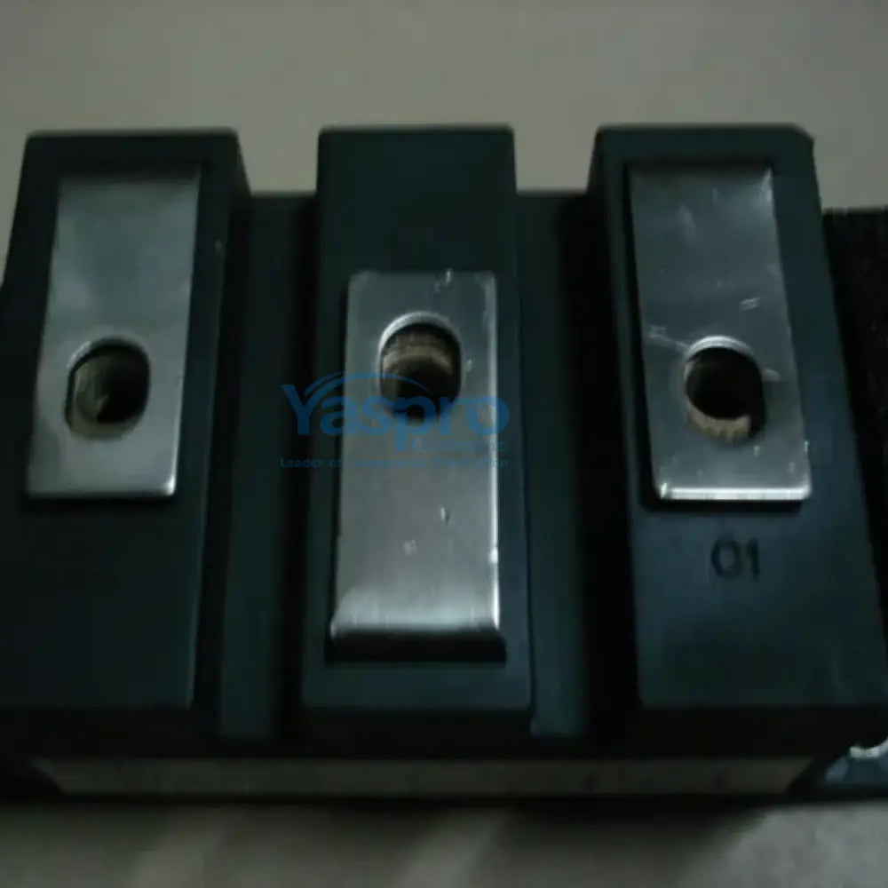 Fuji 2DI240A-055 Darlington Module 240A/600V/2U