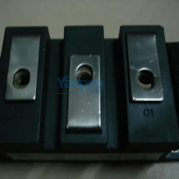 Fuji 2DI240A-055 Darlington Module 240A/600V/2U