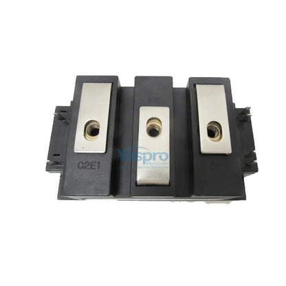 Fuji 2DI300A-050-03 Darlington Transistor Module 300A/600V/2U