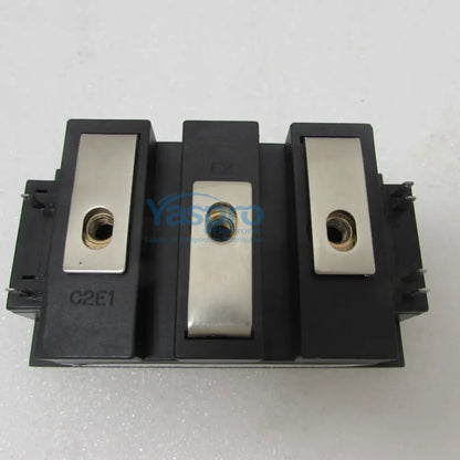 Fuji 2DI300A-050-03 Darlington Transistor Module 300A/600V/2U