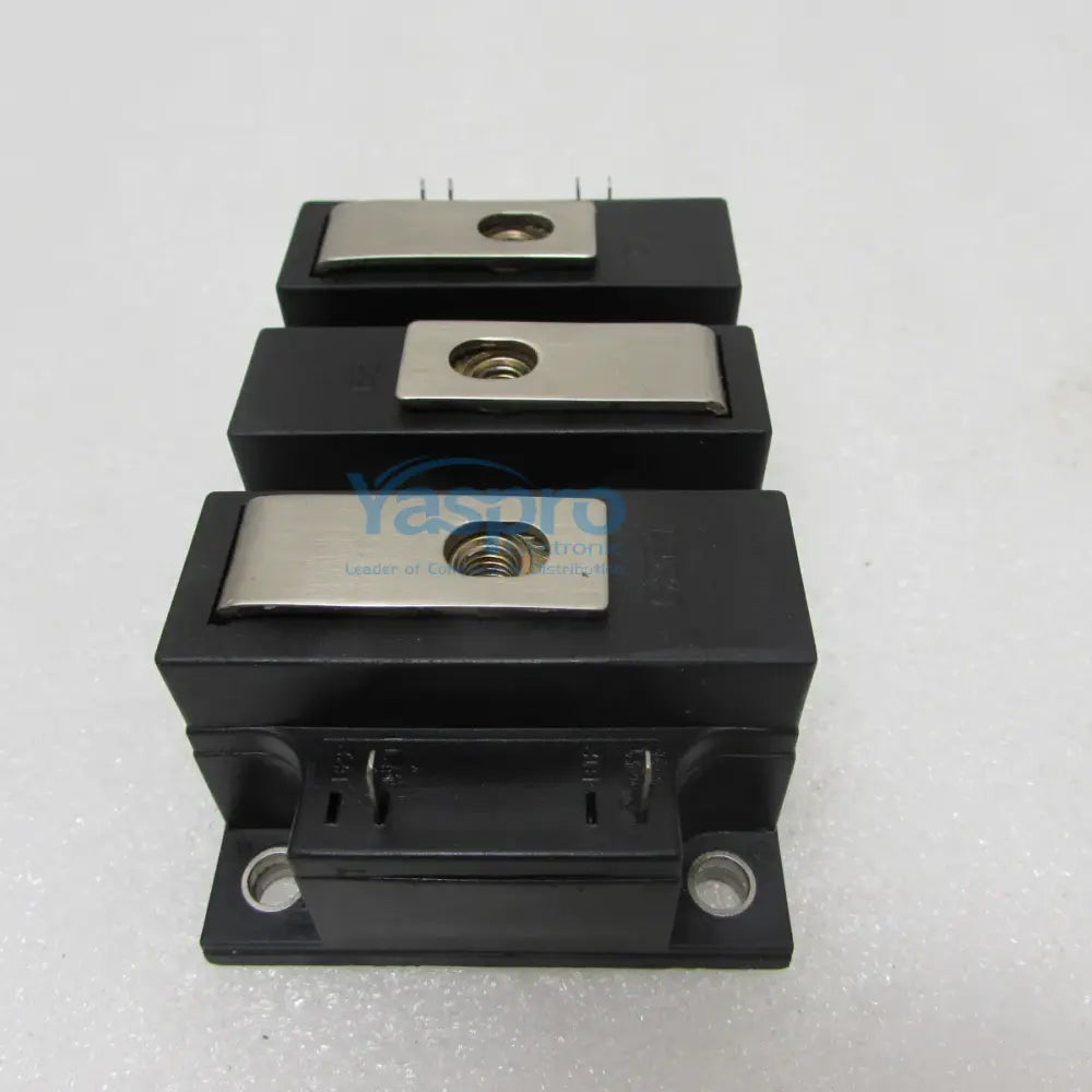 Fuji 2DI300A-050-03 Darlington Transistor Module 300A/600V/2U