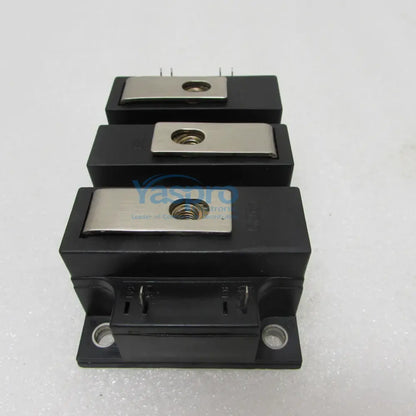 Fuji 2DI300A-050-03 Darlington Transistor Module 300A/600V/2U