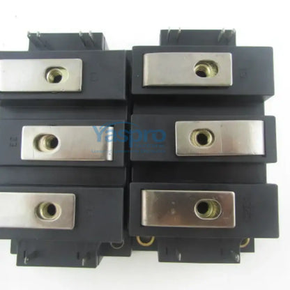 Fuji 2DI300A-050D Darlington Module 300A/600V/2U