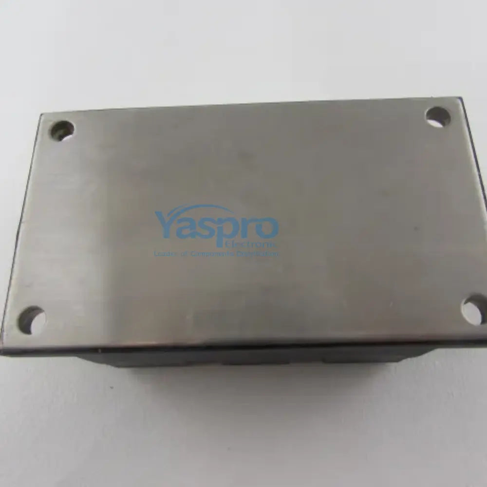 Fuji 2DI300A-050D Darlington Module 300A/600V/2U