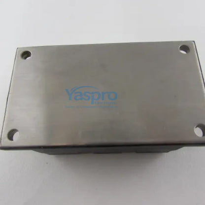 Fuji 2DI300A-050D Darlington Module 300A/600V/2U
