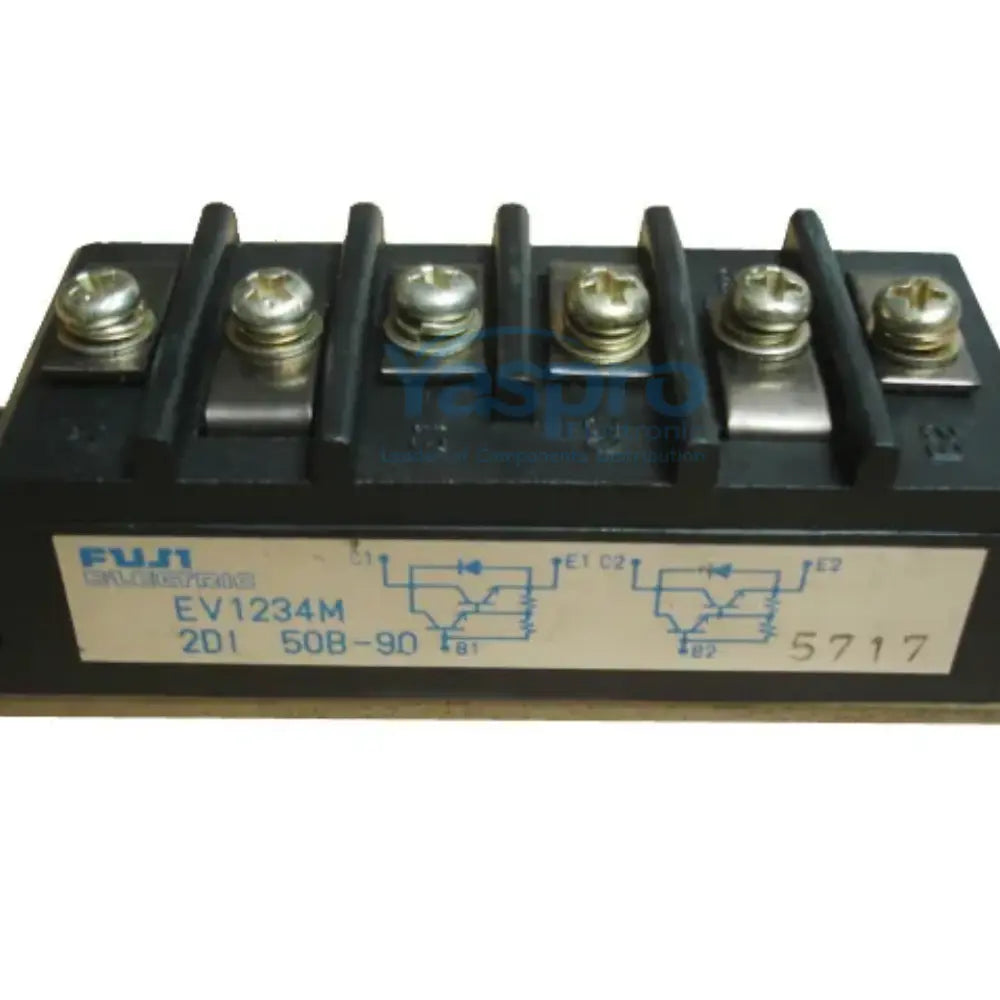 Fuji 2DI50B-90 Darlington Module 50A/90V