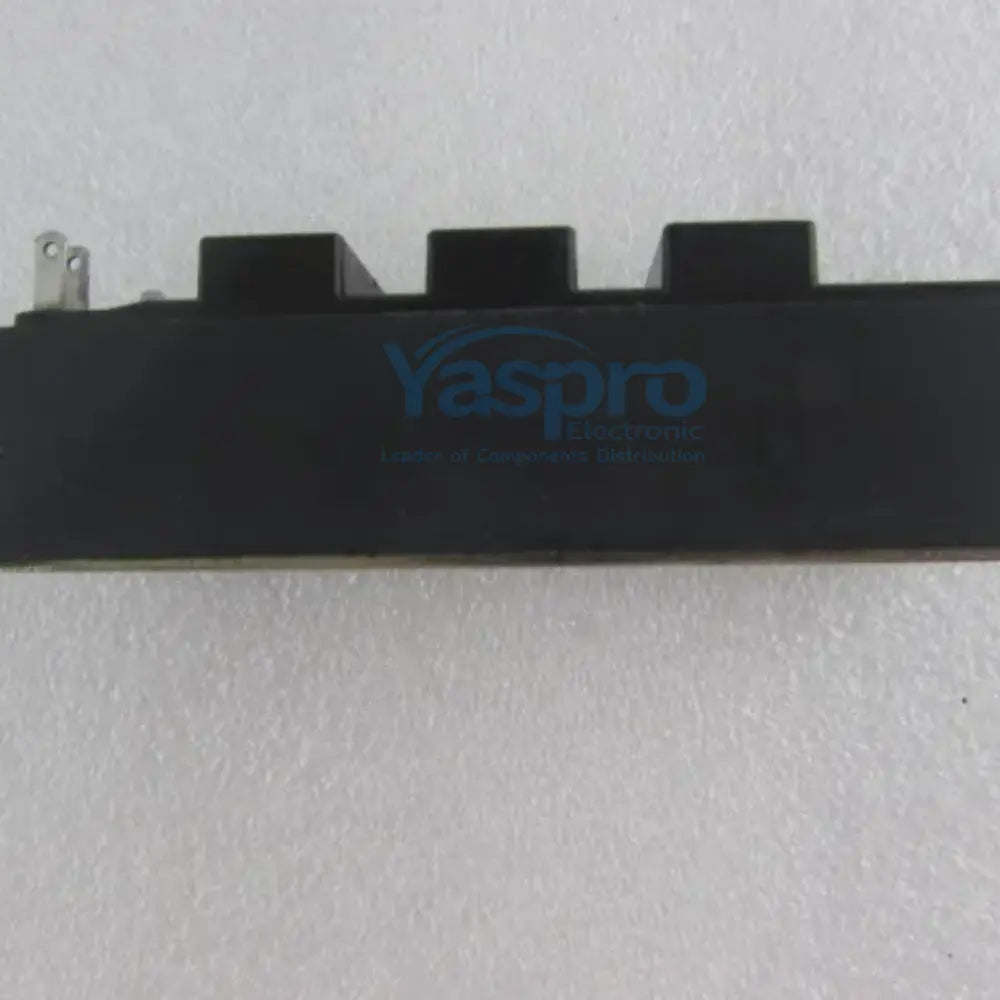Fuji 2DI50D-100 Darlington Module 50A/1000V