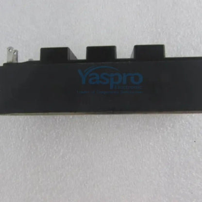 Fuji 2DI50D-100 Darlington Module 50A/1000V