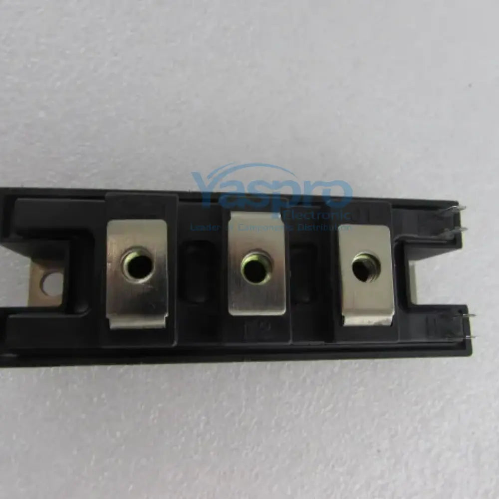 Fuji 2DI50D-100 Darlington Module 50A/1000V