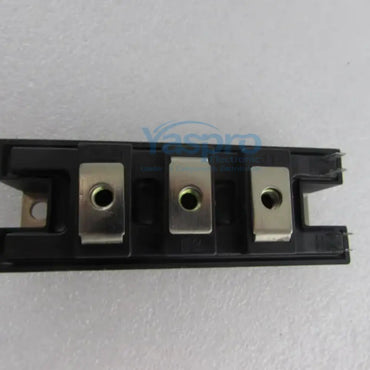 Fuji 2DI50D-100 Darlington Module 50A/1000V
