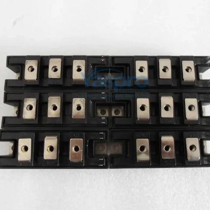 Fuji 2DI75D-050A Darlington Module 75A/600V/2U