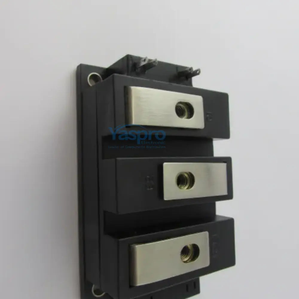 Fuji 2DI75MA-120 Darlington Module 75A/120V