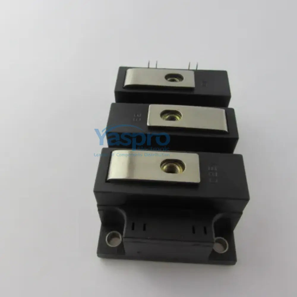 Fuji 2DI75MA-120 Darlington Module 75A/120V