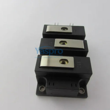 Fuji 2DI75MA-120 Darlington Module 75A/120V