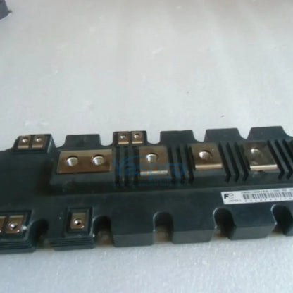 2MBI1000VXB-170E-50 Fuji IGBT Module