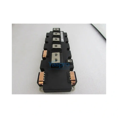 2MBI1000VXB-170E-50 Fuji IGBT Module