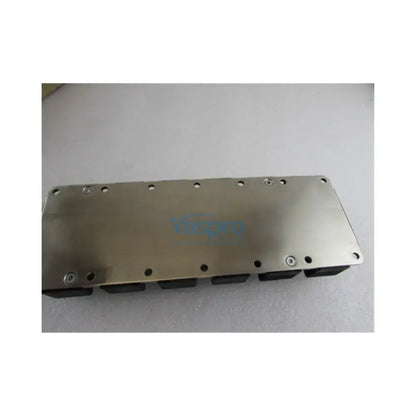 2MBI1000VXB-170E-50 Fuji IGBT Module