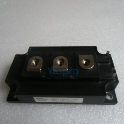 2MBI100J-140 Fuji IGBT Module
