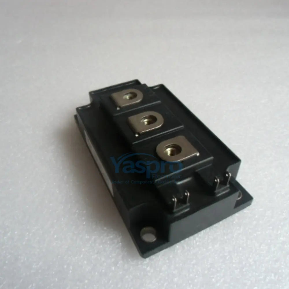 2MBI100J-140 Fuji IGBT Module