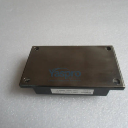 2MBI100J-140 Fuji IGBT Module