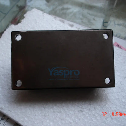2MBI100N-120 Fuji IGBT Module