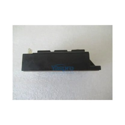 2MBI100PC-140 Fuji IGBT Module