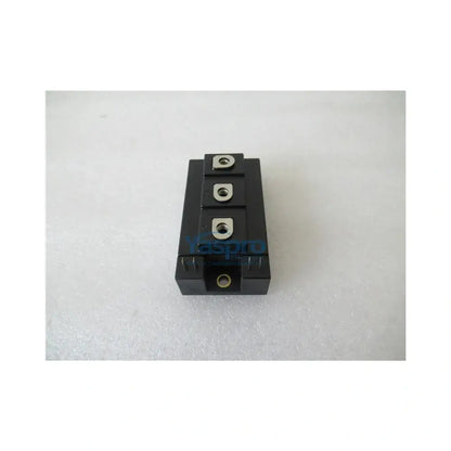 2MBI100PC-140 Fuji IGBT Module