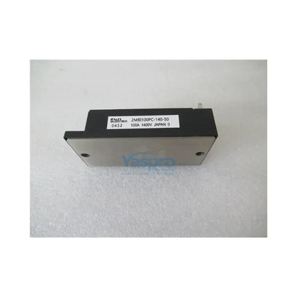 2MBI100PC-140 Fuji IGBT Module