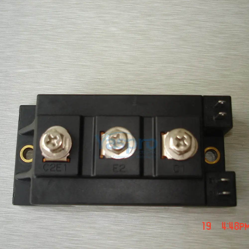 2MBI100SC-120 Fuji IGBT Module