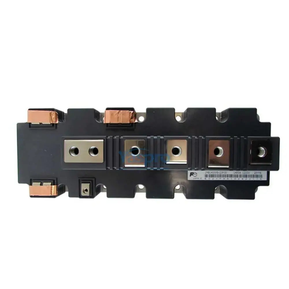 2MBI1400VXB-120P-50 Fuji IGBT Module