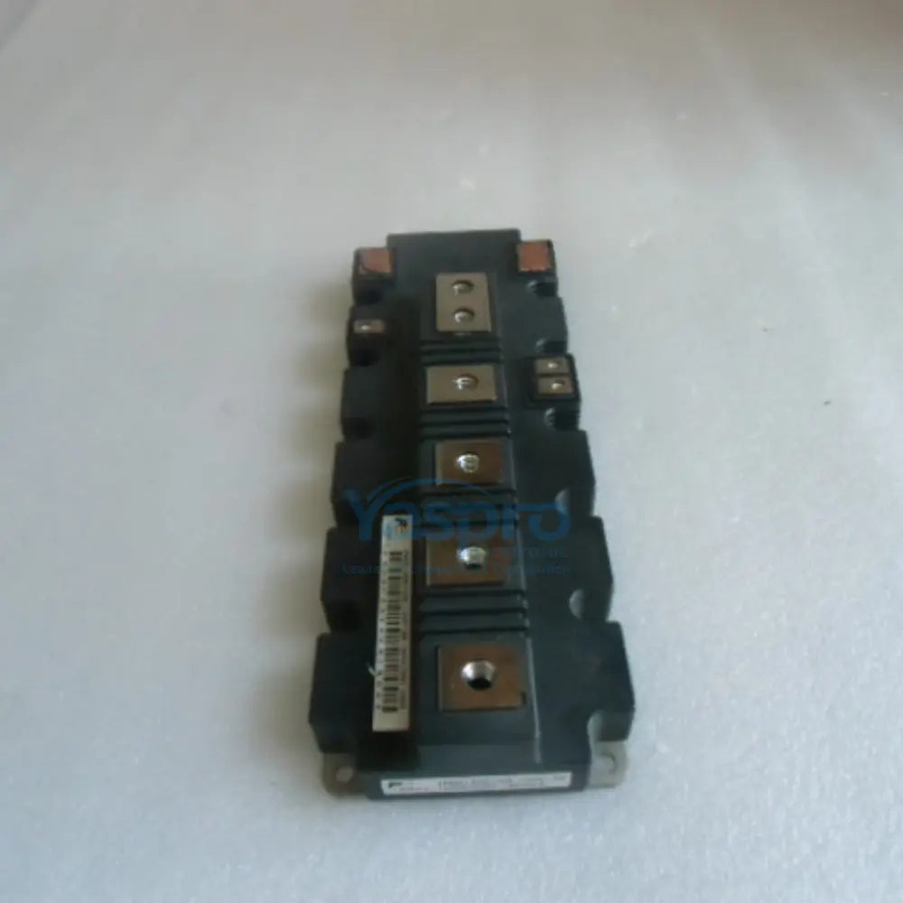 2MBI1400VXB-120P-50 Fuji IGBT Module