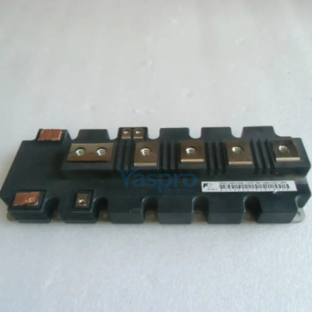 2MBI1400VXB-120P-50 Fuji IGBT Module