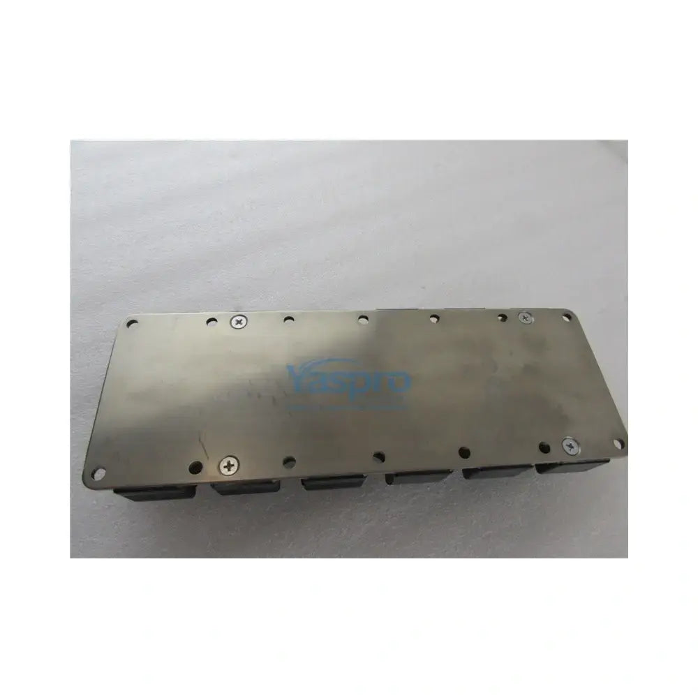 2MBI1400VXB-120P-50 Fuji IGBT Module