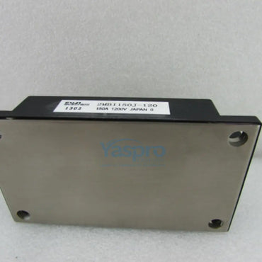 2MBI150J-120 Fuji IGBT Module