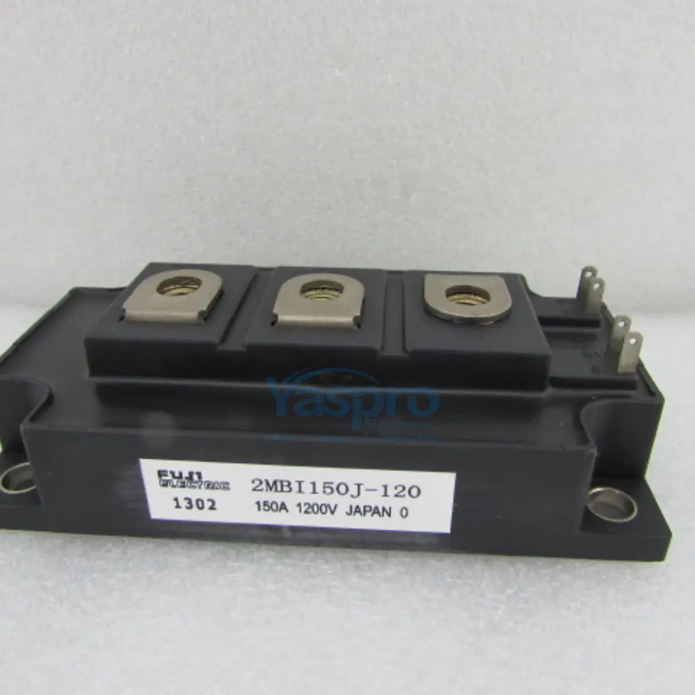 2MBI150J-120 Fuji IGBT Module