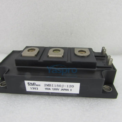 2MBI150J-120 Fuji IGBT Module
