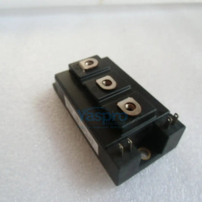 2MBI150NC-120 Fuji IGBT Module