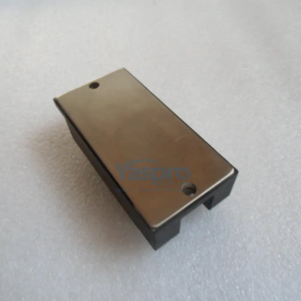 2MBI150NC-120 Fuji IGBT Module