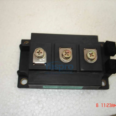 2MBI150N-120 Fuji IGBT Module