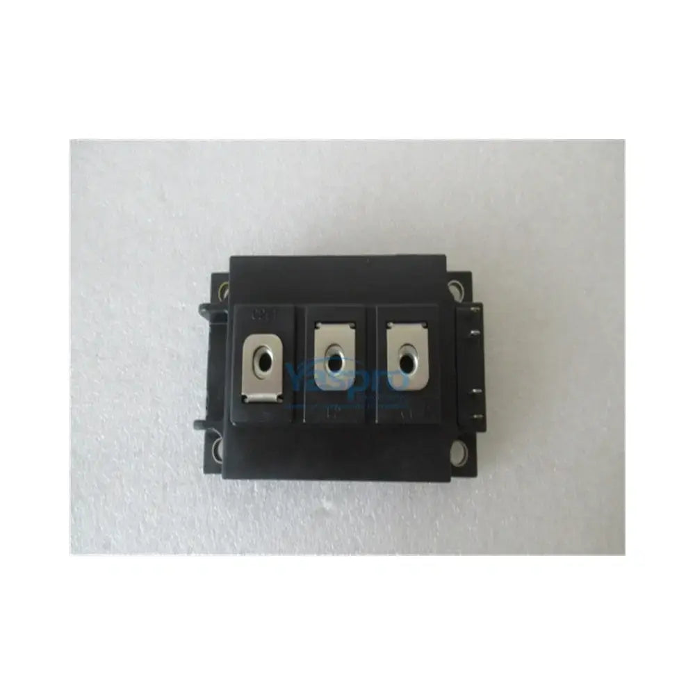 2MBI150NT-120 Fuji IGBT Module