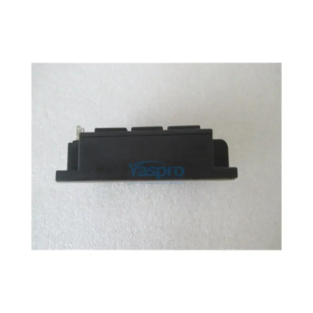 2MBI150NT-120 Fuji IGBT Module