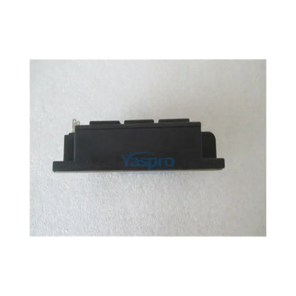 2MBI150NT-120 Fuji IGBT Module