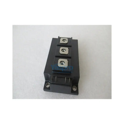 2MBI150NT-120 Fuji IGBT Module
